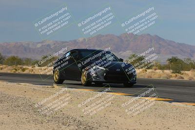 media/Dec-03-2023-Speed Ventures (Sun) [[63e011f1de]]/6-Yellow Group/Session 2 (Turn 7 Inside)/